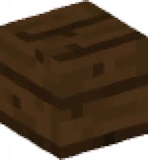 Image/svg+xml gamer geeks toggle navigation. Dark Oak Planks