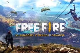 Eventually, players are forced into a shrinking play zone to engage each other in a tactical and diverse. Todo Lo Que Debes Saber Sobre Free Fire El Videojuego Que Corre En Casi Cualquier Smartphone Tecnologia El Comercio Peru