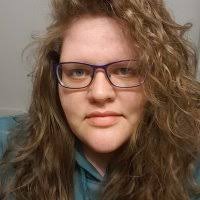 South Dakota Cooperative Fish and Wildlife Research Unit