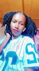 Beatrice Bode in fólk