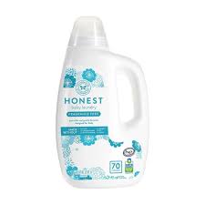 That's why new moms need a detergent that's an effective cleaner, but doesn't leave harsh residues behind and dreft is a traditional. 15 Best Baby Laundry Detergents For 2021 Gentle Laundry Detergent For Babies