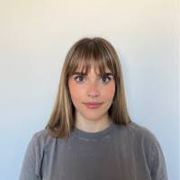 1600+ "Miron" profiles