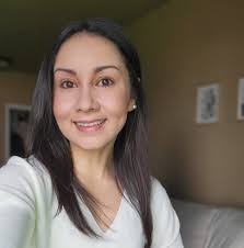 Leslie Elizabeth Sanchez (@leslie.sanchezcervantes) • Facebook