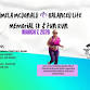 Pamela McDonald Memorial 5K and Fun Run event in Lucedale, MS