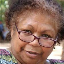 Remembering Donna Maree DAVIDSON (nee Gala)