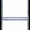 Before pressing the print button make sure you have selected the correct paper size from the select option. 1