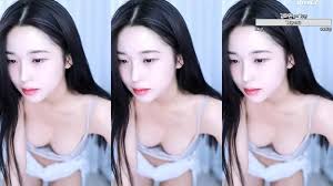 Latest kbc7887 Videos - KBJFree