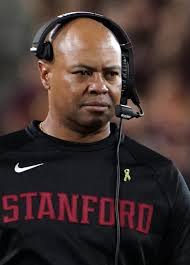 David Shaw Addresses Broncos Hire