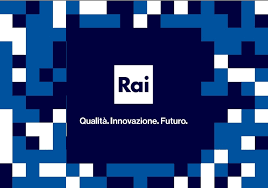 Rai offers radiology and diagnostic imaging services including 3d mammography, ct, and 3t mri in central jersey (hamilton, lawrenceville, and trenton, nj) Highlights Rai Archivi Il Mondo Di Meridione