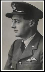 The Olavian Fallen, World War 2 by saintolaves