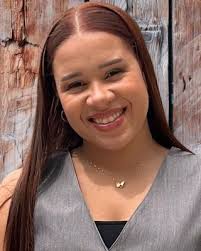 Find Female Therapists and Psychologists in Bronx, NY