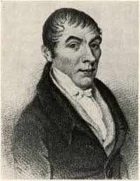 Socialism in the United States, a brief history