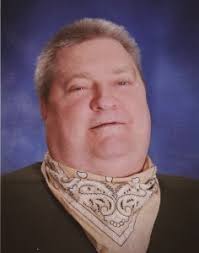 Rossville KS Alumni News: June 2014