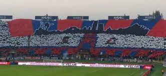 1,005,600 likes · 6,558 talking about this. Photos And Videos From Interesting Matches