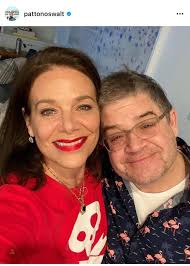 Actress Jenna Gering and her movie and TV show appearances