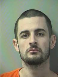 ALCOHOL- and DRUG-RELATED ARRESTS in Escambia, Santa Rosa, Okaloosa and  Walton counties for Wednesday, Oct. 18, 2017: