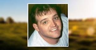 Scott Ronald Albert Obituary July 14, 2015