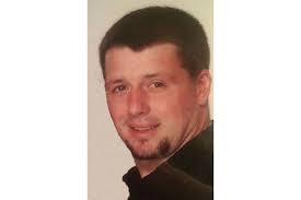 Brian Phillips Obituary (1975