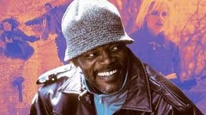 Believe It or Not, This Is Samuel L. Jackson’s Best Character, and He Agrees