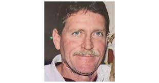 James Muller Obituary (2023)