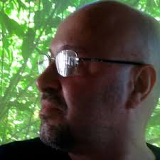 Il a gagné le prix josé saramago en. Paulo Jose Miranda Deusmelivro