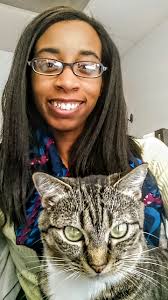 Veterinary Team Near Me 33625