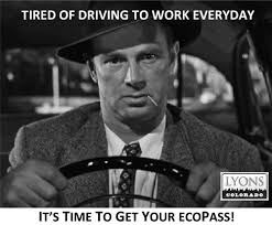 Sing-Along, EcoPass, Rave to the Grave, PAYT, Spooktacular & more