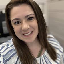 Robert Williams and Kathryn Bowden's Wedding Website