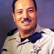 Mateo Family Obituaries