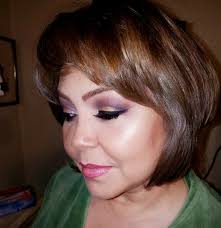 Creations by Lady Jo