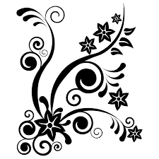 Search and find more on vippng. Bunga Png Images Vektor Bunga Free Download Free Transparent Png Logos