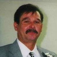 6214382_fbs.jpg?cb=20250818080801