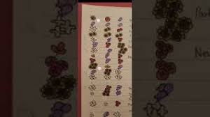 How To Use Hedwig Flower Combinations To Unlock Letters Animal Restaurant Game Youtube A wide variety of copper watering can options are available to you, such as plastic type.