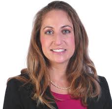 STRATEGIC MANAGEMENT