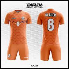 Inspirasi modis pembahasan baju futsal tentang konsep populer 49+ desain baju futsal nike desain kostum futsal terkeren, desain jersey futsal terbaik, desain baju futsal berkerah, desain. 14 Desain Baju Futsal 2020 Terbaru 500 Desain Lainnya
