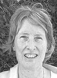 Grace Gillespie Carter