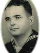 William Ponder Obituary