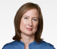 Apple hires Kate Adams as new General Counsel