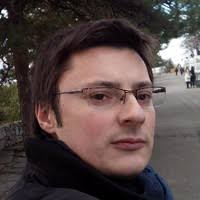 Milos Antic Email & Phone Number