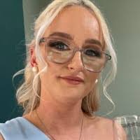 Paul Swanton's Instagram, Twitter & Facebook