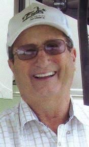 Fred Boyd Family History & Historical Records