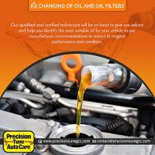 Best Oil Change Network In Oman Car Maintenance Oil Change Repair