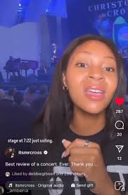 Happy Birthday to Kenny Loggins! One of my favorite people that I've had  the pleasure of interviewing. The nicest guy! May today be filled with  laughter, music, dogs and cake! 🩵🎉🥳 |