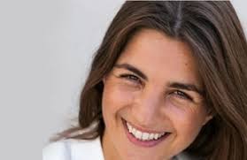 ÖBB werben für mehr Kolleginnen » Leadersnet