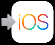 Descargar la última versión de apkmirror para android. Move To Ios 3 0 0 Apk Download By Apple Apkmirror