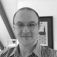 Gregory Lattimore's Instagram, Twitter & Facebook