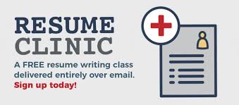 Here is a guide that resume writing service quora will help them come up with fantastic plots that resume writing service quora will keep their audience entertained and satisfied. Free Resume Writing Services In India Quora What Is The Best Executive Resume Writing Service In India