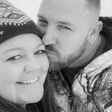 What little things annoy you while reading an otherwise awesome book or  series?