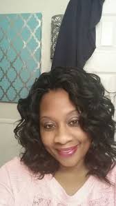 Crochet Braids Kima Ocean Wave Crochet Braids Awesome