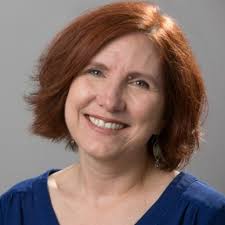 Melissa Lipscomb's Instagram, Twitter & Facebook